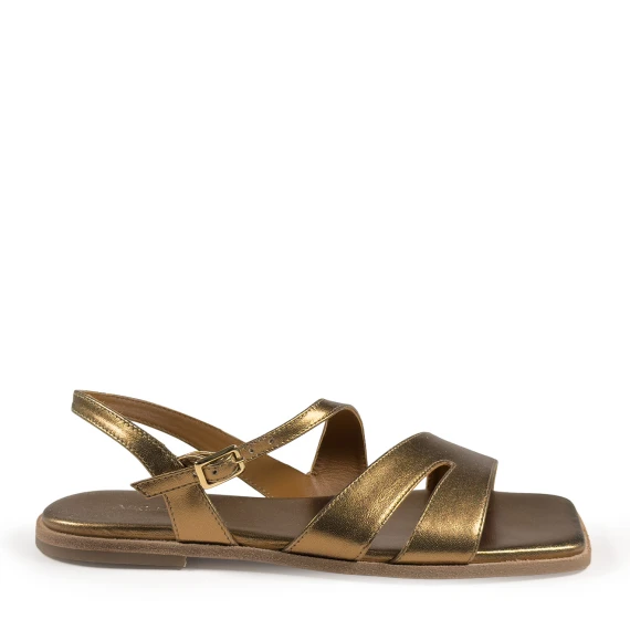G42_Square open_Sandalo oro